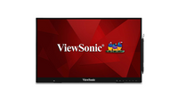 ViewSonic ID2456-C1 - 24" Interactive Display Panel