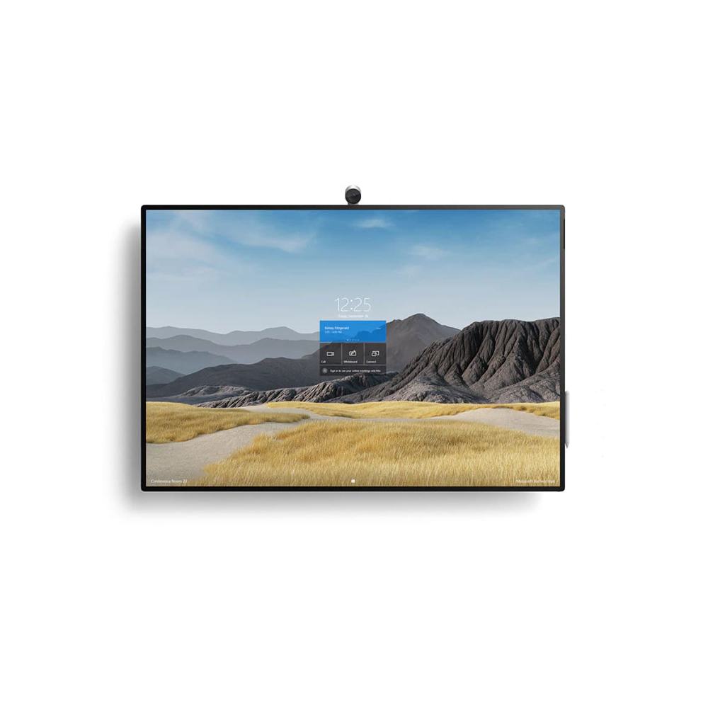 Microsoft NSG-00001 - Surface Hub 2S 50" Interactive Screen