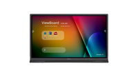 ViewSonic IFP6552-1TAA - 65" View Board 4K Interactive Flat Panel Display