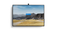 Microsoft NSG-00001 - Surface Hub 2S 50" Interactive Screen