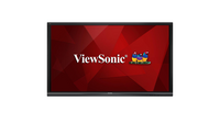 ViewSonic IFP7550 - 75" Interactive Flat Panel