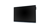 ViewSonic IFP6562 - 65" View Board Interactive Flat Panel