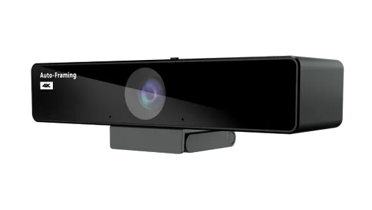 Nearity V30 4K USB Conference Camera