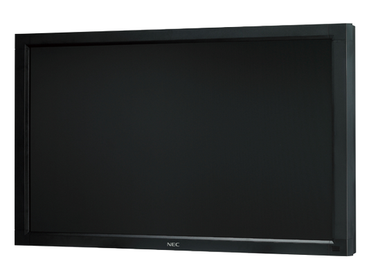 NEC MultiSync V462 TM 46-inch Interactive Flat Panel