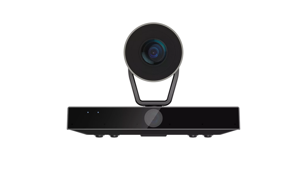 كاميرا مؤتمرات نيريتي (Nearity) V520D بعدستين ودقة 4K