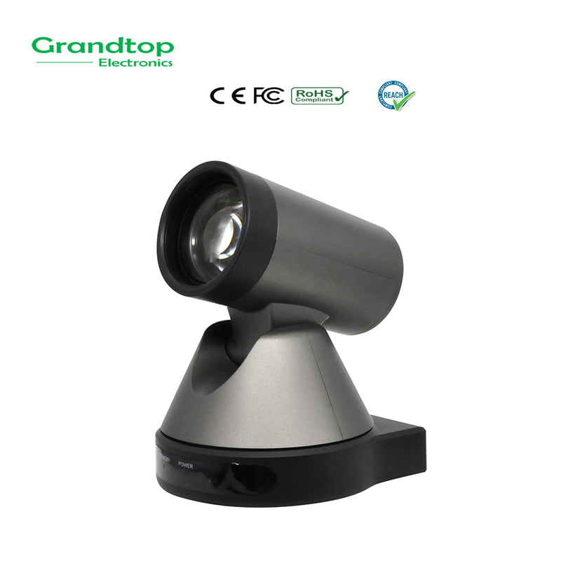 OneScreen PTZ Camera – Professional Video Conferencing Camera