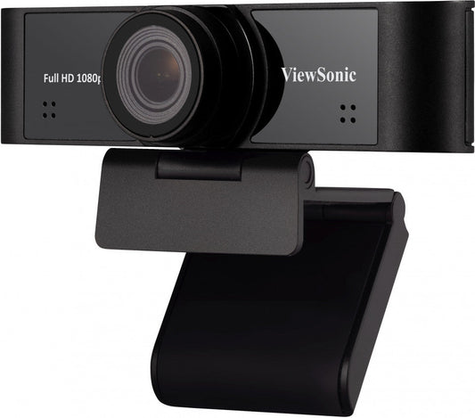 ViewSonic VB-CAM-001 conference camera