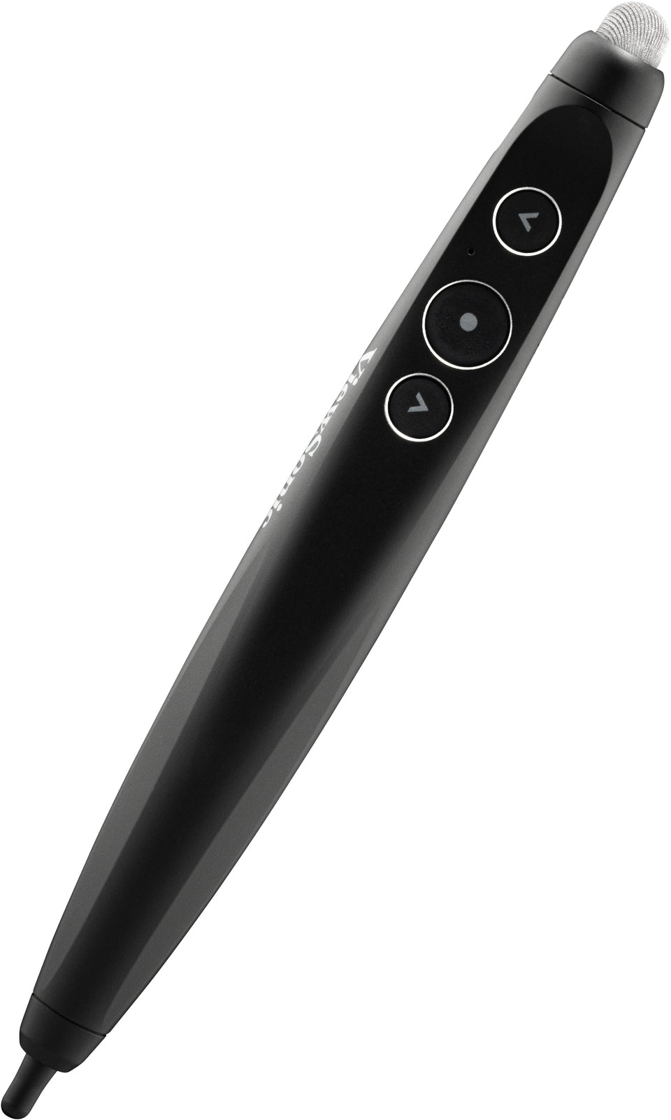 ViewSonic ViewSonic AirPen VB-PEN-007 Presenter Pen