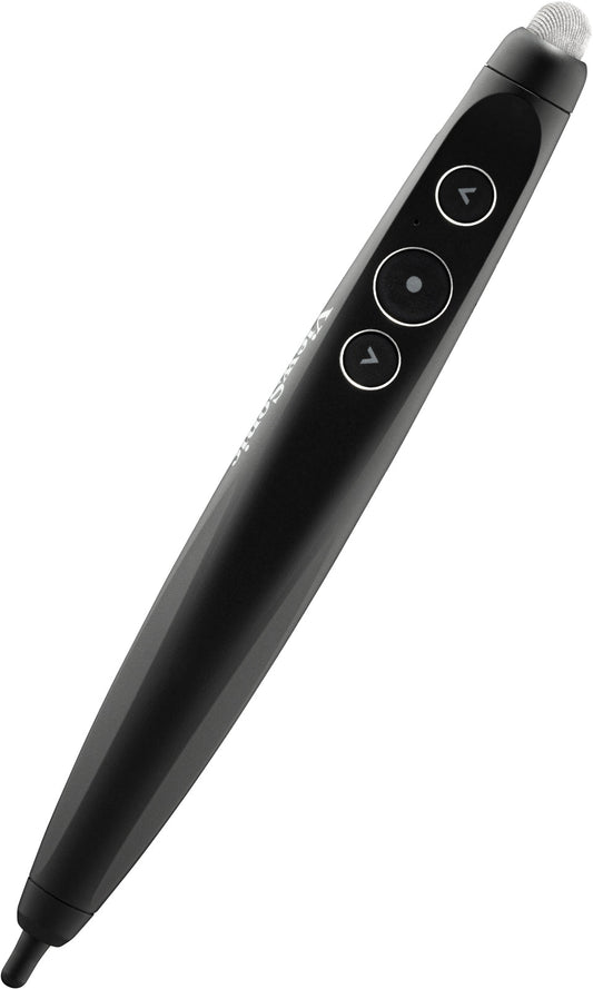ViewSonic VB-PEN-007 AirPen presenter pen