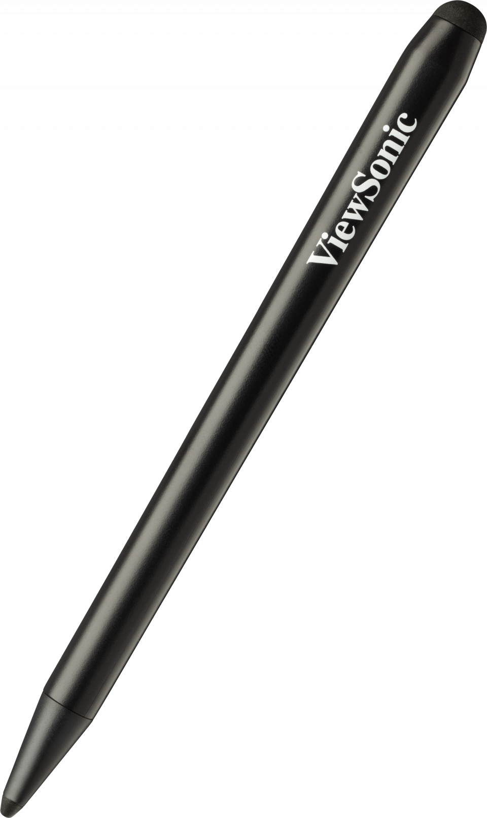 Stylet passif ViewSonic VB-PEN-009 pour ViewBoard – VB-PEN-009