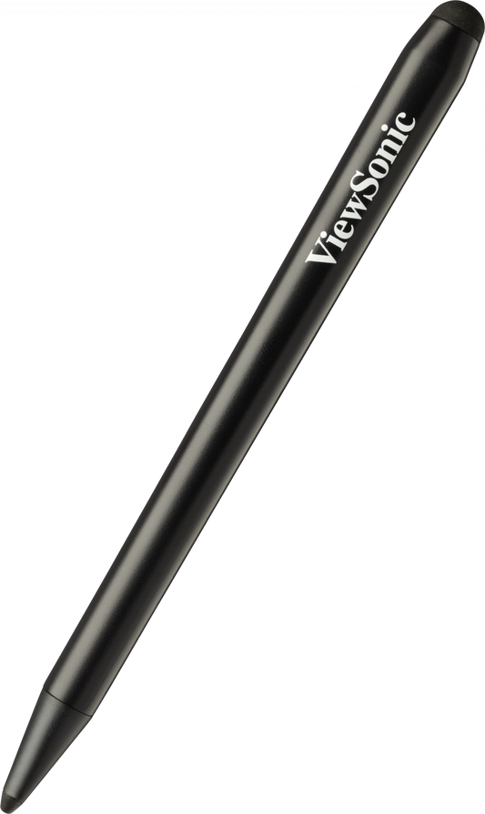 ViewSonic VB-PEN-009 Passive Stylus for ViewBoard