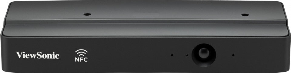 Capteur Intelligent 6-en-1 ViewSonic VB-SEN-001 – Module de Capteur Intelligent