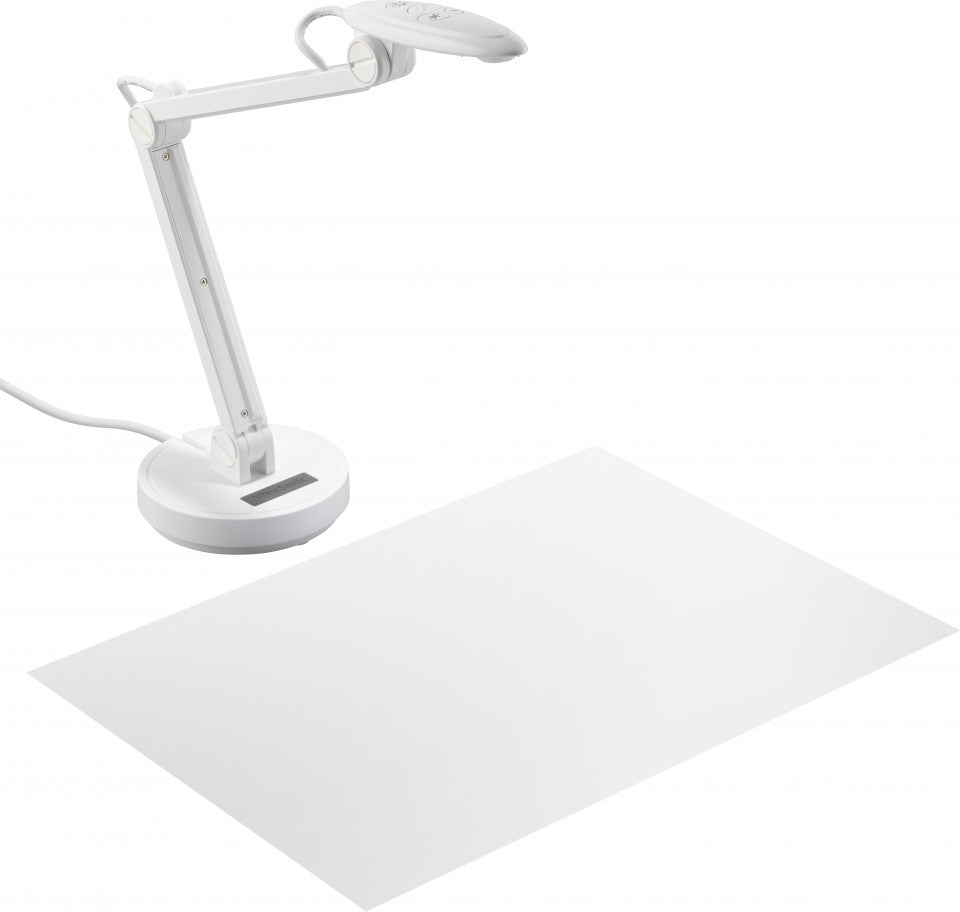 فيوسونيك (ViewSonic) VB-VIS-002 كاميرا مستندات بدقة 8 ميجابكسل