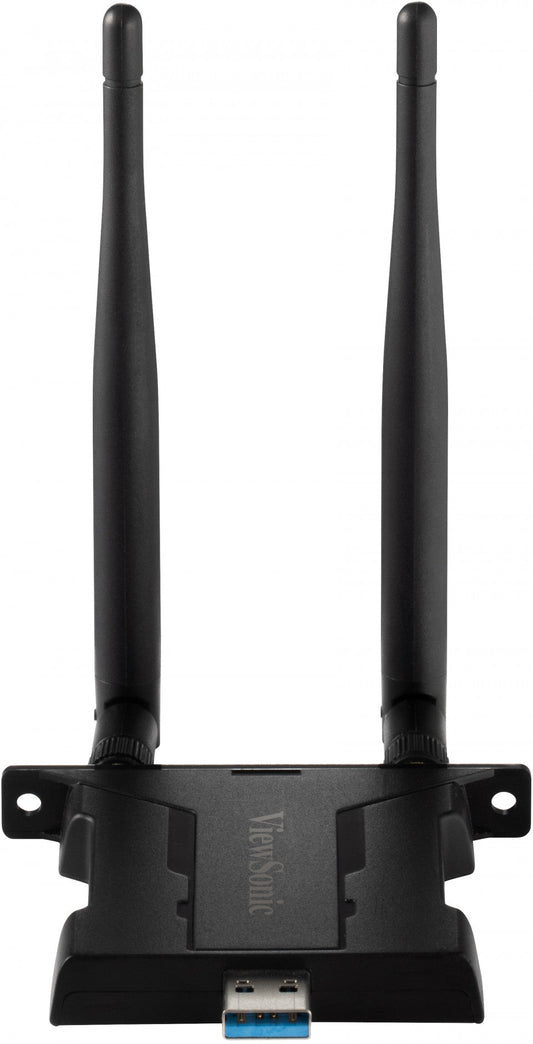 ViewSonic VB-WIFI-005 wireless module