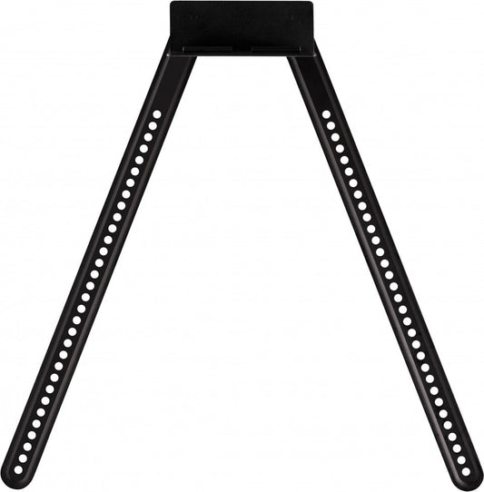 ViewSonic VB-WMK-002 TV Mount for Conference Camera