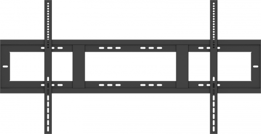 ViewSonic VB-WMK-003 fixed wall mount accessory