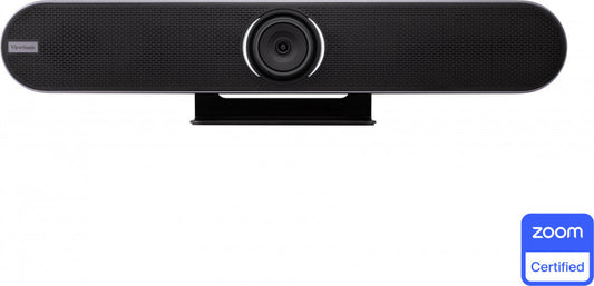 ViewSonic VB-CAM-201 conference camera