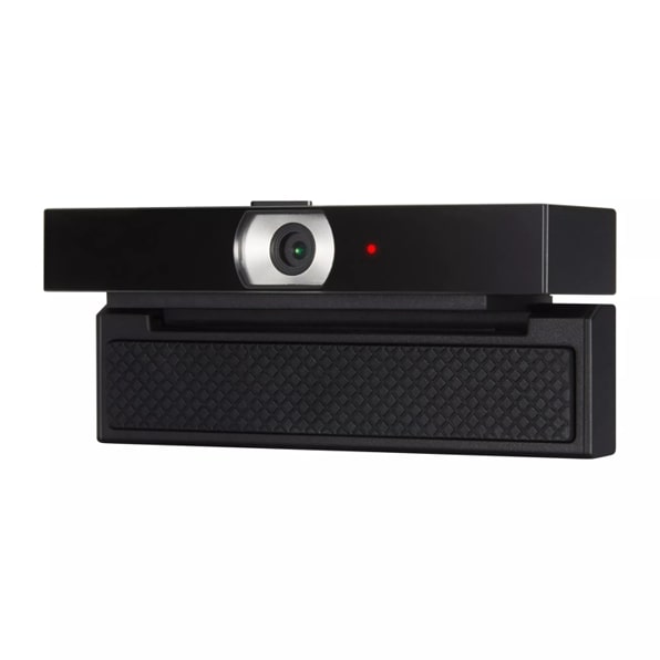 LG Smart Cam