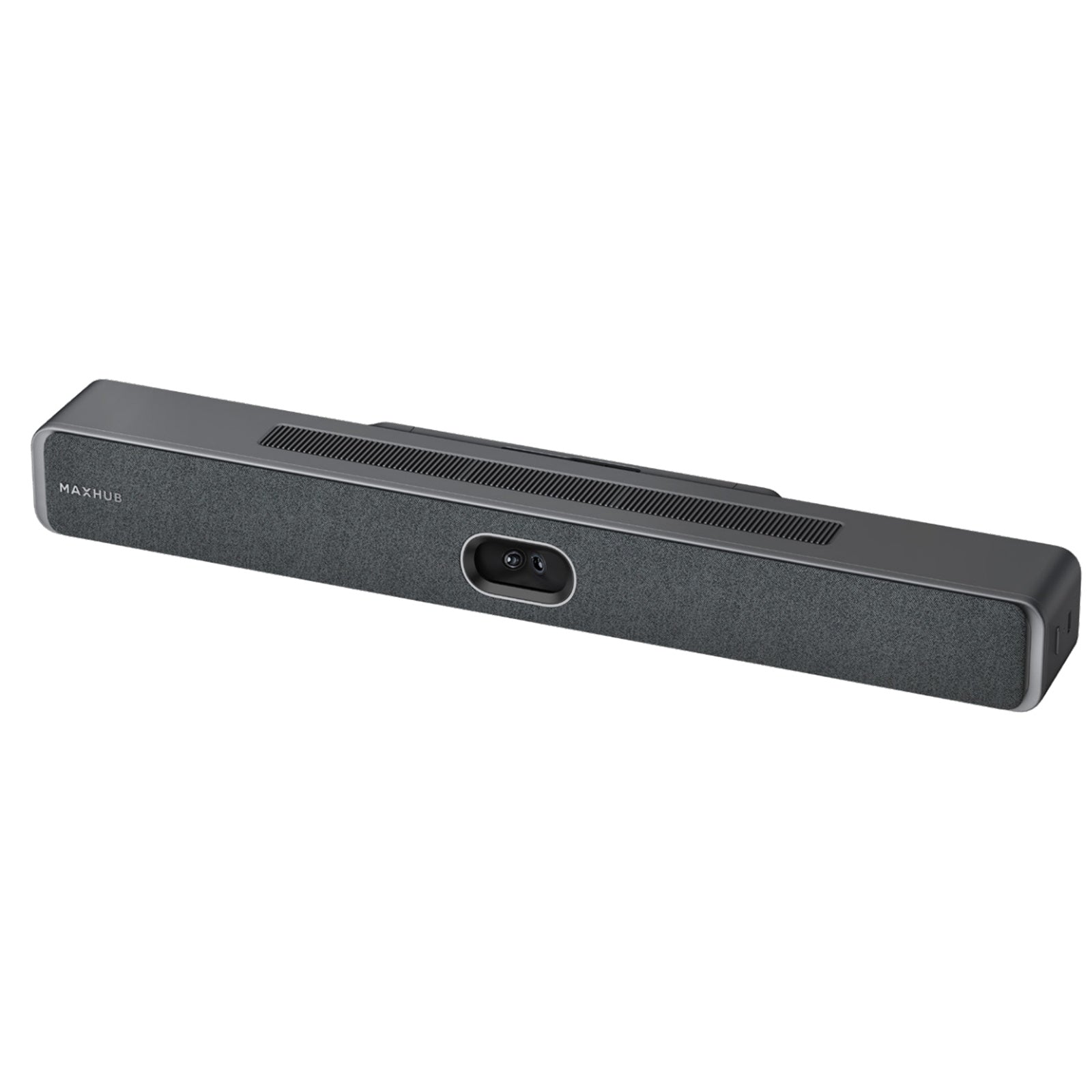 MAXHUB XBar U50 video conferencing bar