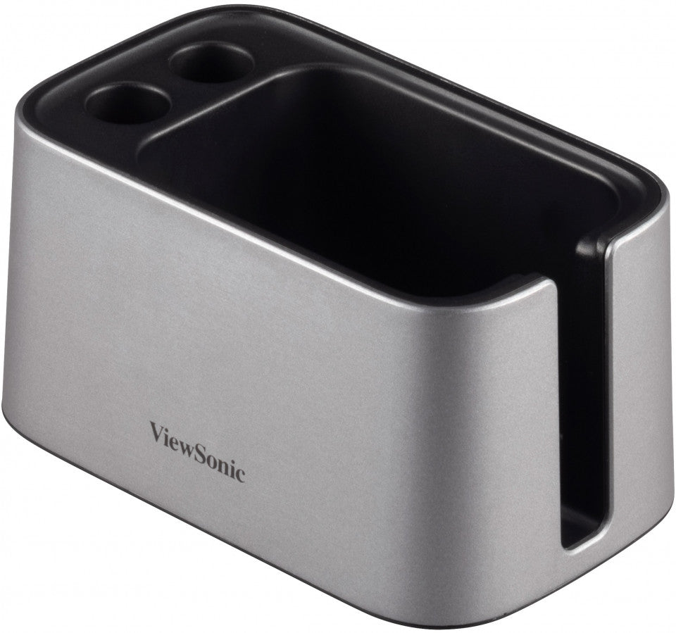 Support de charge ViewSonic ViewBoard Cast VB-BOX-001