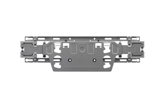 LG Slim Wall Mount for OLED G3/G4 Series
