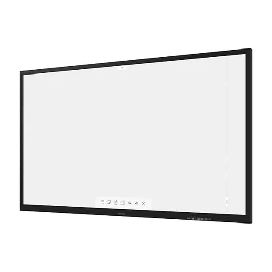 Samsung Flip 2 65" – Smart for Business & Education interactive flat panel