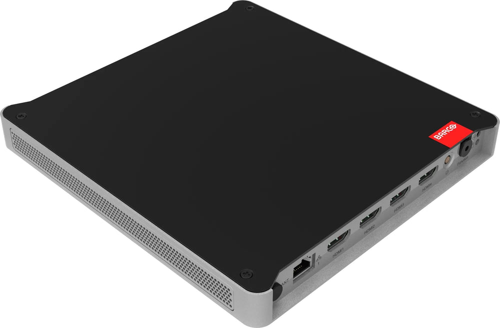 Barco WME-050 Video Wall Management Controller