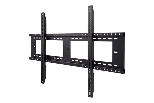 ViewSonic VB-WMK-001 wall mount bracket for 55-84 inch displays