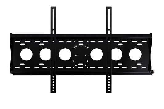 ViewSonic WMK-051 fixed wall mount for digital signage