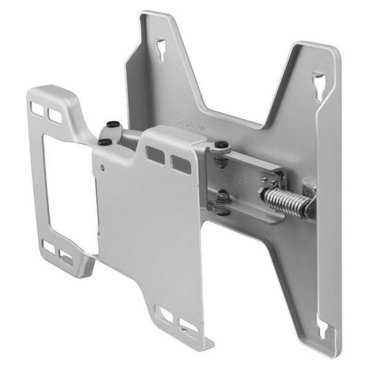 Samsung WMN4070SD / WMN4070SD/ZA TV Wall Mount for 40-70 Inch Screens