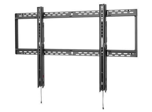 Sharp SF680P Wall Mount for 65-98 inch displays