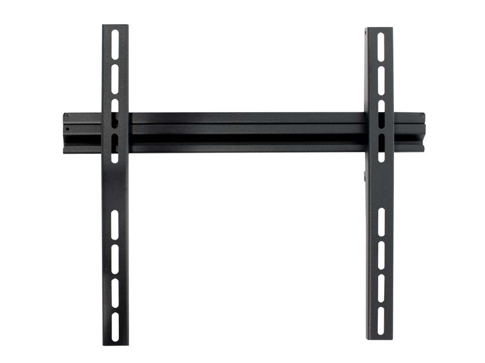 Sharp PDW S 32-65 L Wall Mount for Interactive Displays