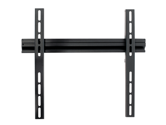 Sharp PDW S 32-65 L wall mount for interactive flat panels