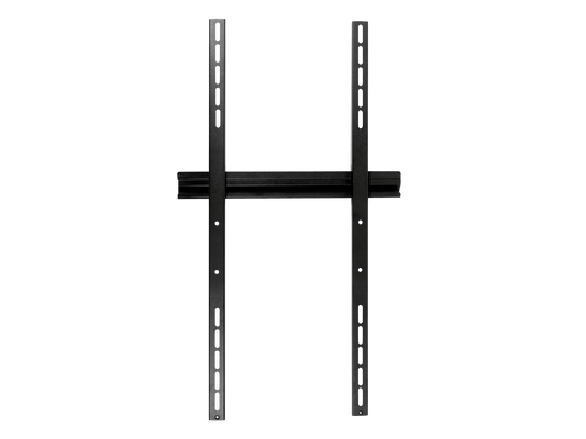 Sharp PDW S 32-65 P Wall Mount for Interactive Flat Panels