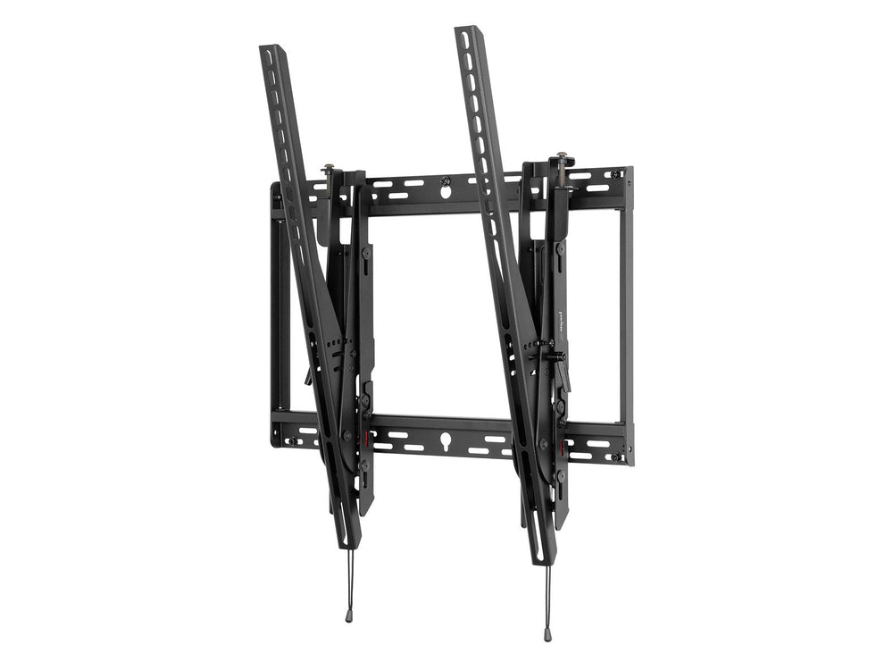Sharp Wall Mount PDW T XL-2 – PDW T XL-2