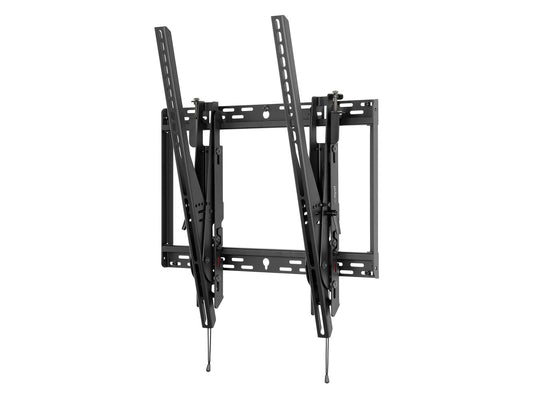 Sharp PDW T XL-2 Wall Mount for Digital Signage