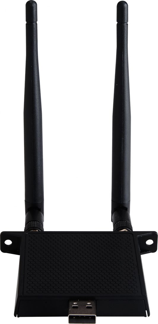 ViewSonic VB-WIFI-001 Wireless Module