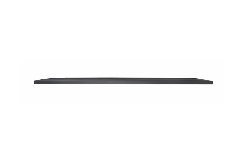 شاشة عرض رقمية إل جي (LG) 49UH7F مقاس 49 بوصة – 49UH7F-B