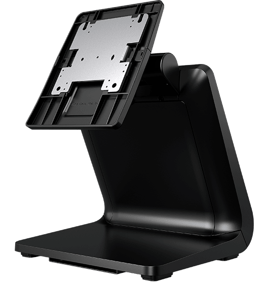 ELO Z20 POS Stand 15" for I-Series 4 & 5 accessory