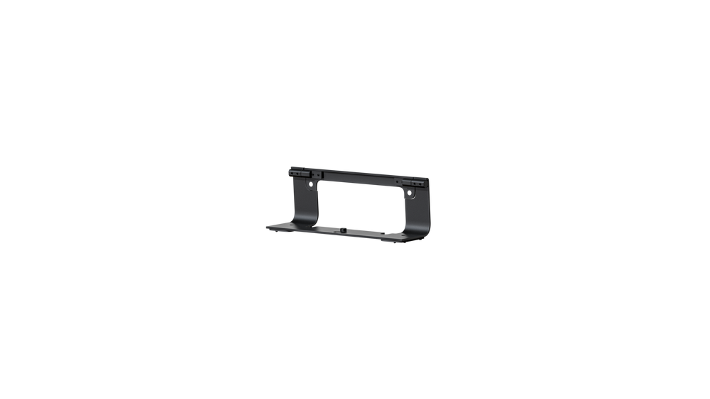 Kit de montage Sennheiser TC Bar 700116