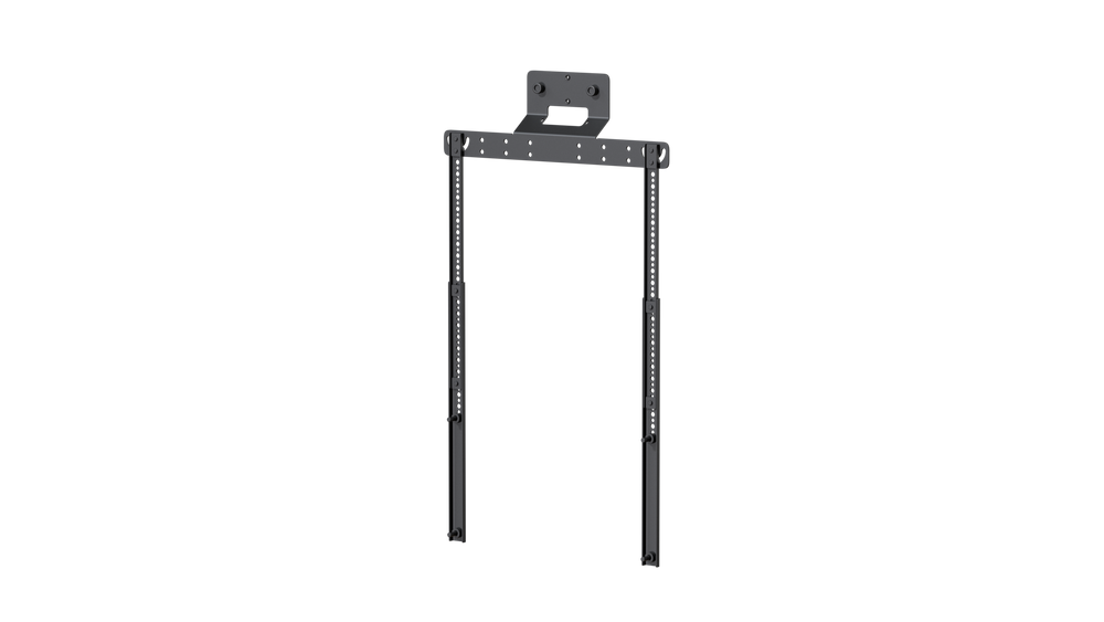 Sennheiser TC Bar S/M VESA Mount Kit 700118