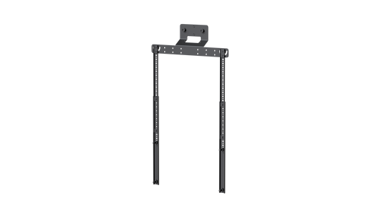 Sennheiser VESA Mount Kit 700118 for TC Bar S/M
