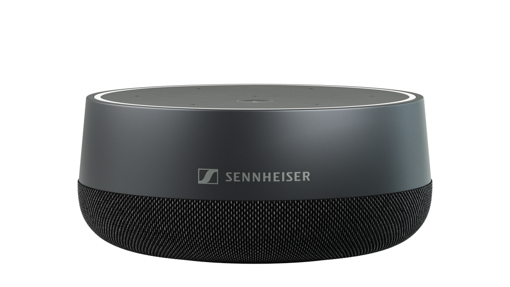 Sennheiser TeamConnect Intelligent Speaker 509281