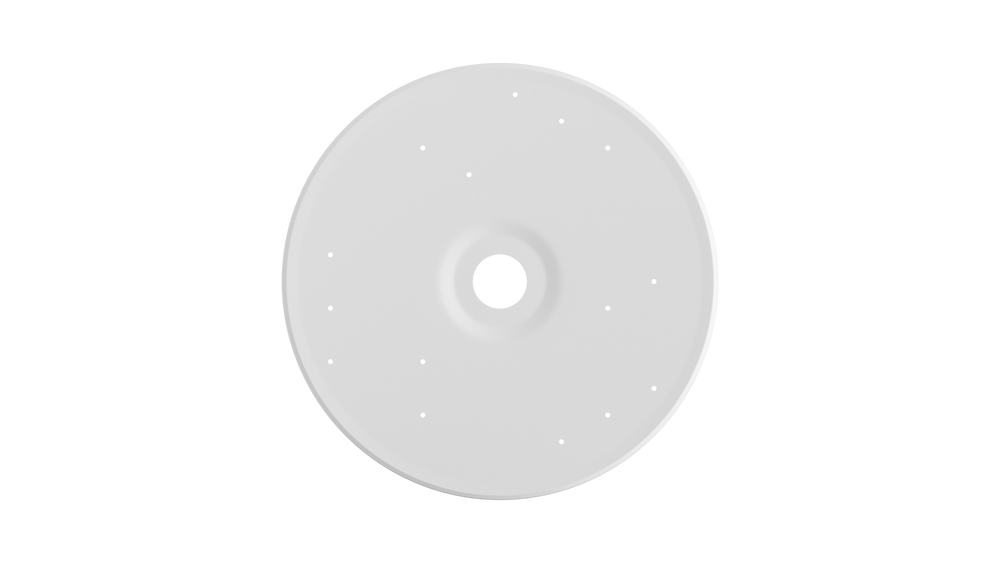 Sennheiser TeamConnect Ceiling Medium SFP-W 700235