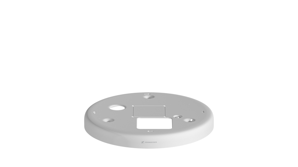 Sennheiser TeamConnect Ceiling Medium H-W – 700238