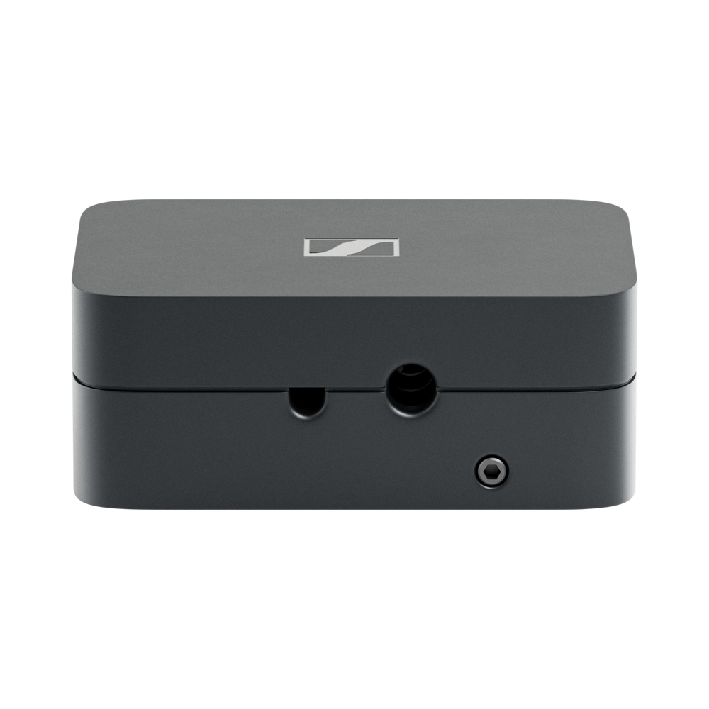 Cadenas de sécurité Sennheiser TC ISP – 700172