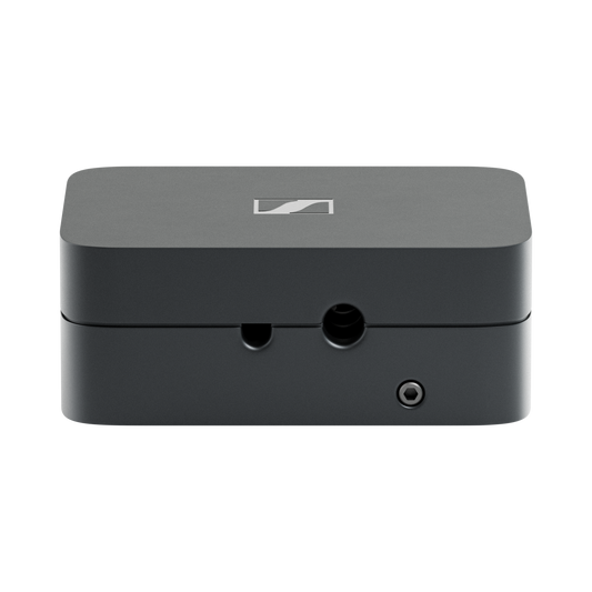 Sennheiser 700172 Security Cable Lock for TeamConnect Intelligent Speaker