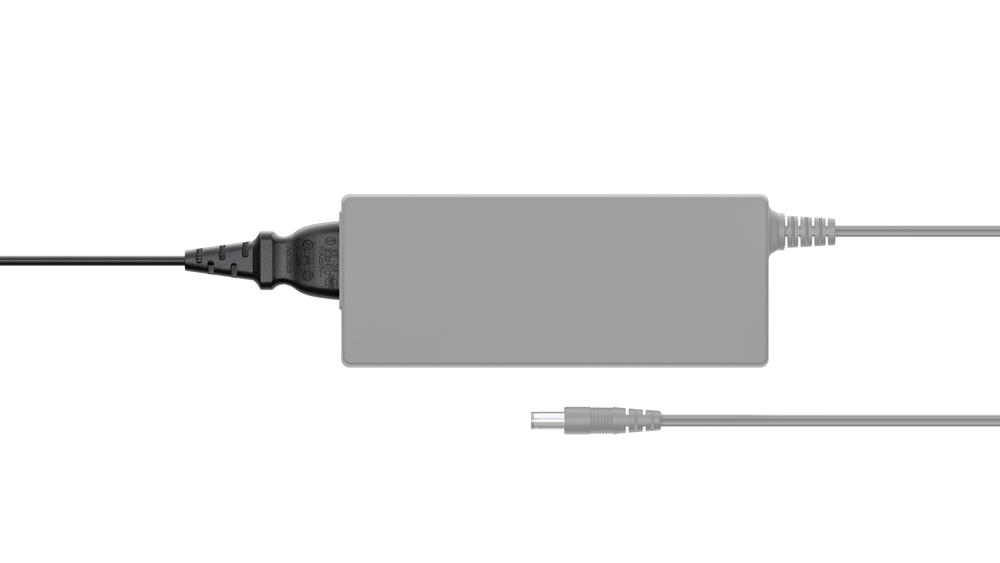 سلك طاقة أمريكي لـ سينهايزر (Sennheiser) TC Bar M – 700134