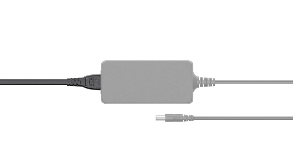 Sennheiser TC Bar S Power Cord UK – 700126