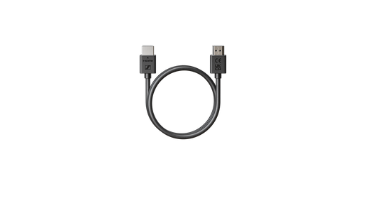 Sennheiser 700120 HDMI Cable for TC Bar S/M